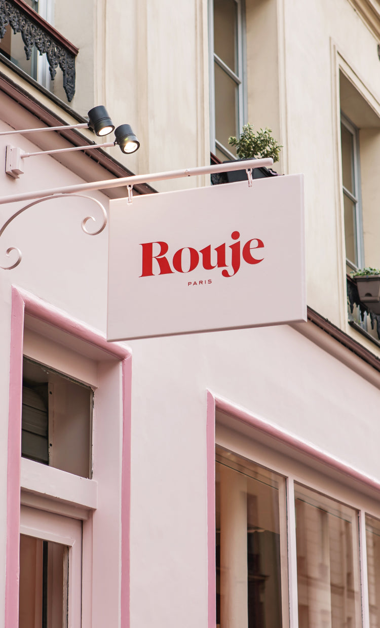 NOS AUTRES
ENGAGEMENTS NOS AUTRES
ENGAGEMENTS